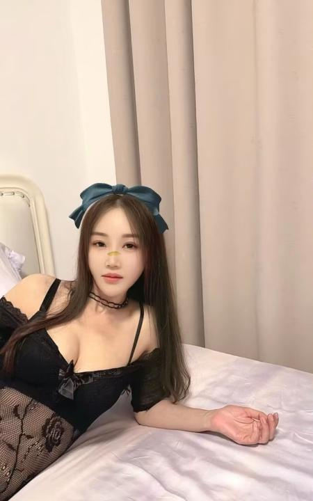 官渡情趣丝袜诱惑