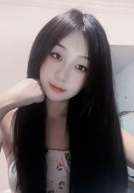 天心00后