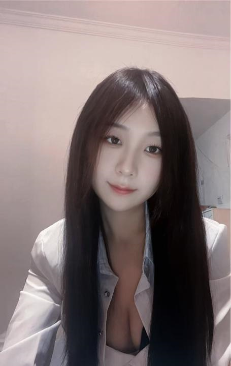天心00后