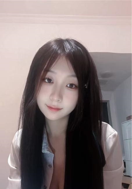 天心00后