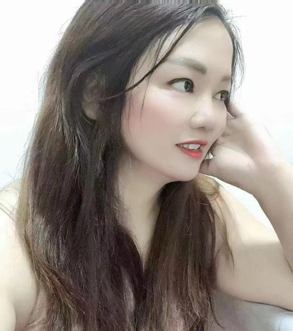 海珠石溪豆豆