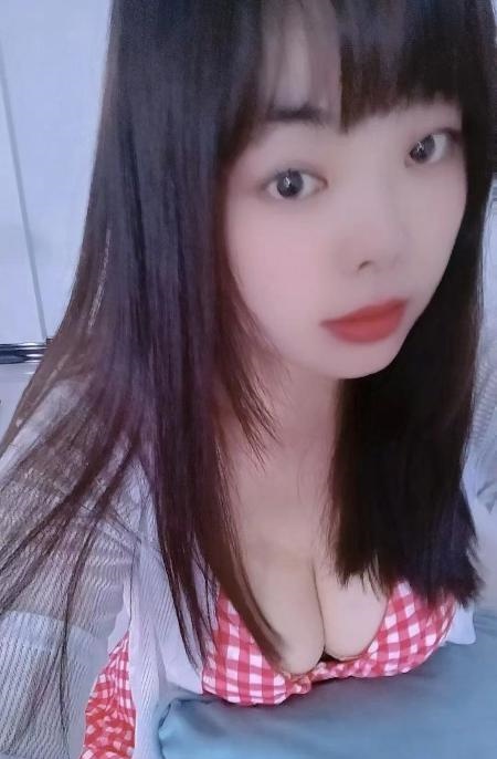 情趣服务骚妹子