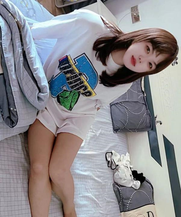 情趣服务骚妹子