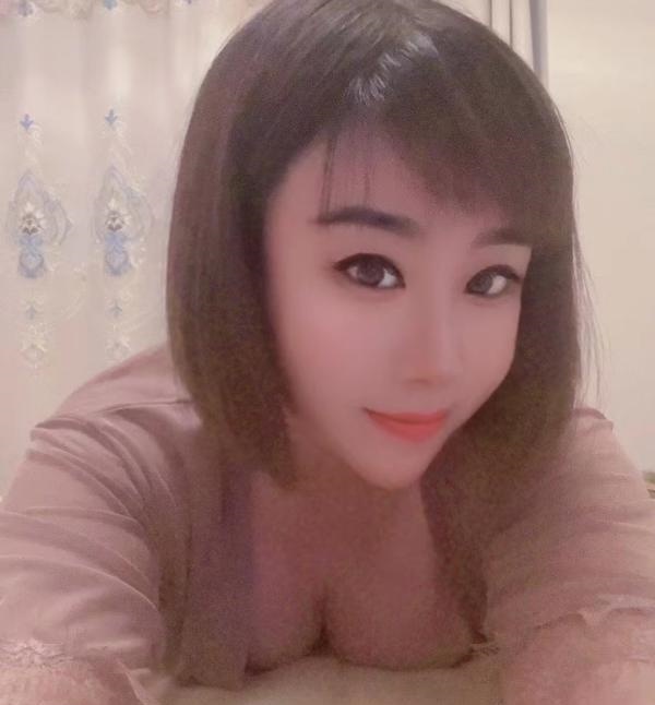 武清区熟女兼职