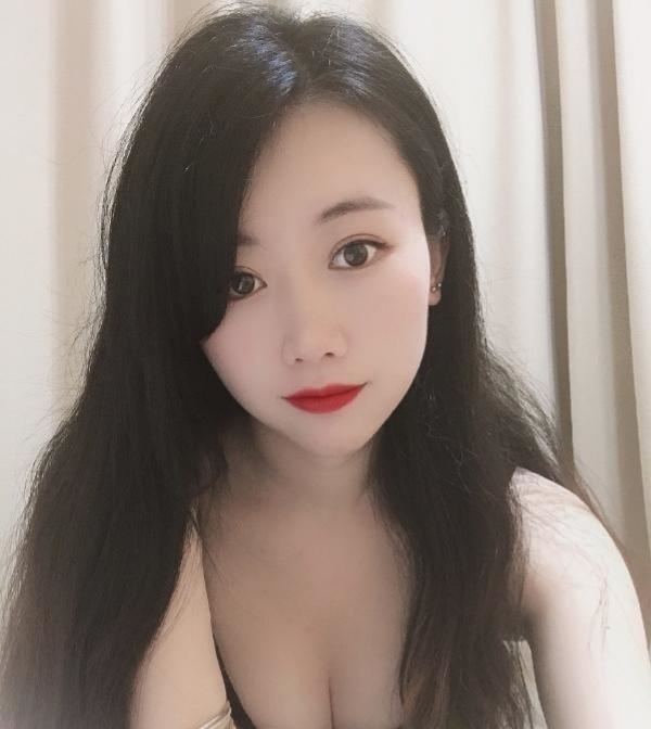 二刷人妻萍萍