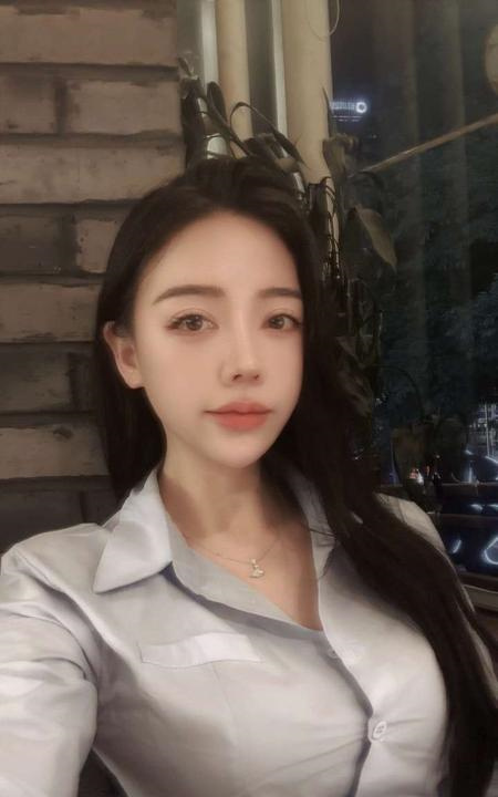 静安性感楚儿