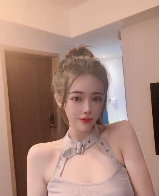 静安性感楚儿
