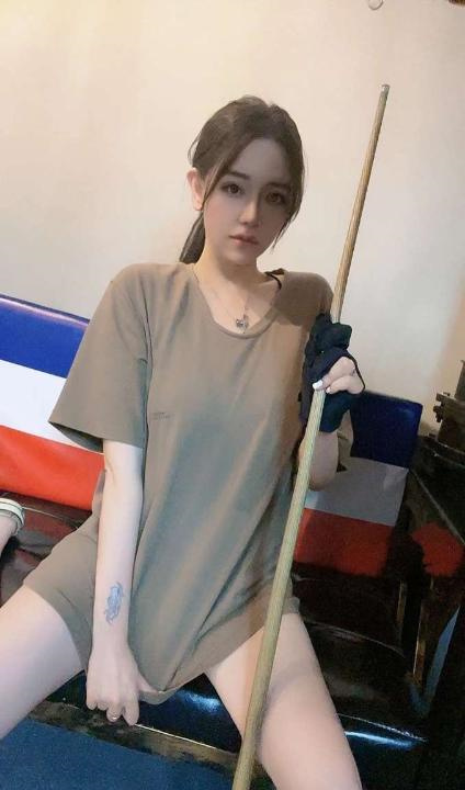 静安性感楚儿