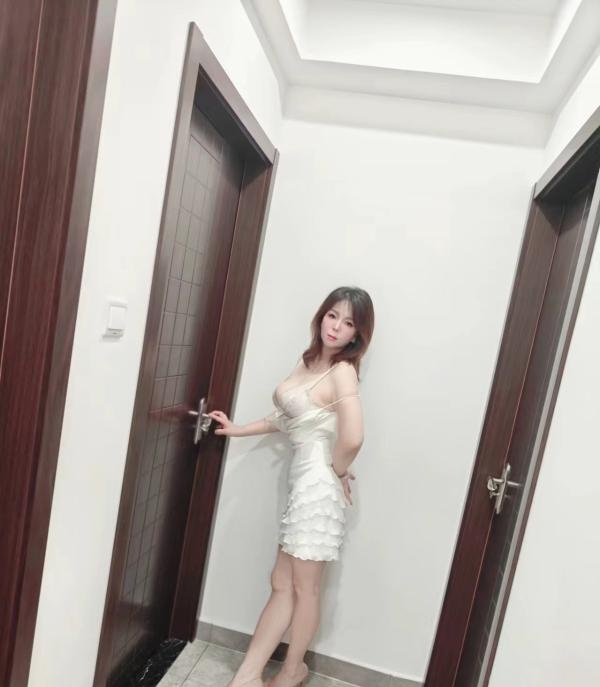 苏州少妇多情