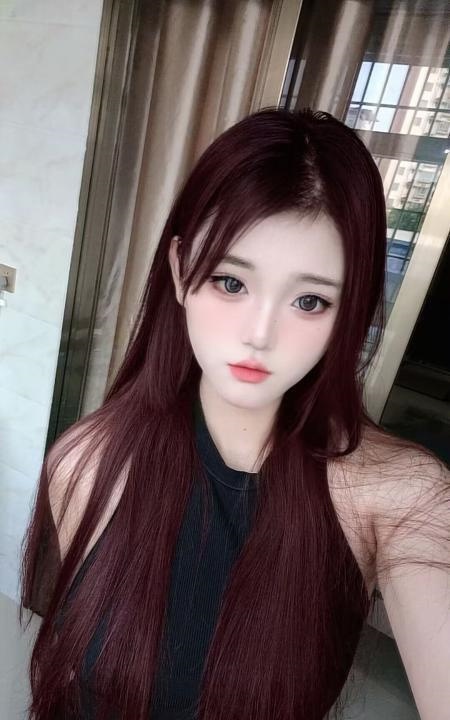 莆田高个子coco