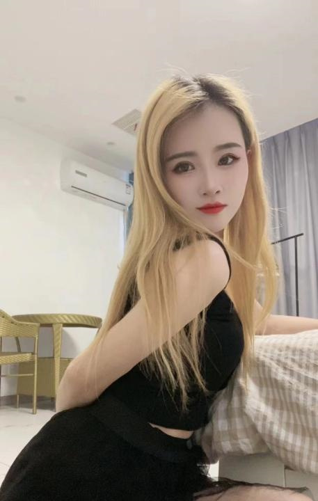 宁波敏感少妇