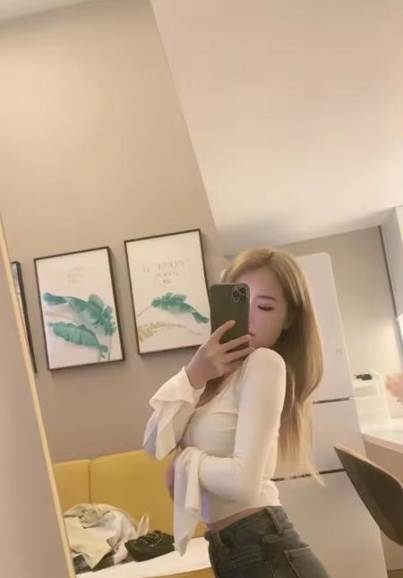 宁波敏感少妇