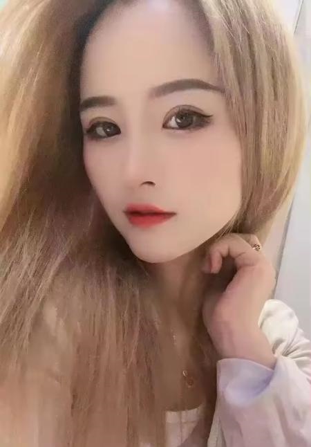 宁波敏感少妇