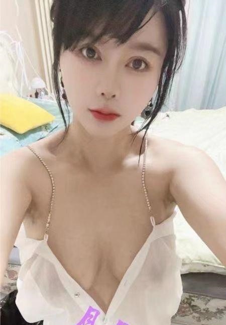 十里河骚月月