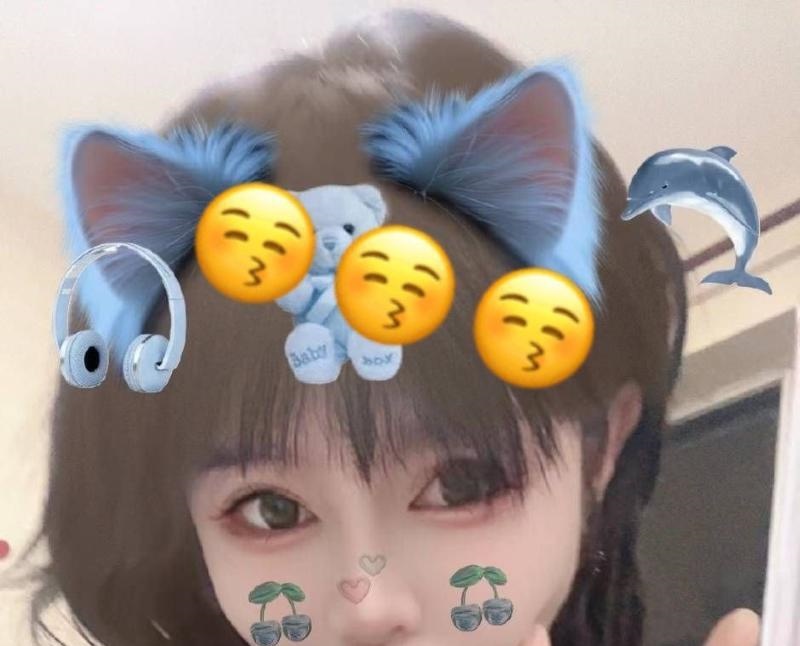 十里河骚月月