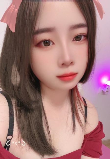 多情毒龙少妇