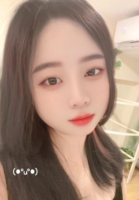 多情毒龙少妇
