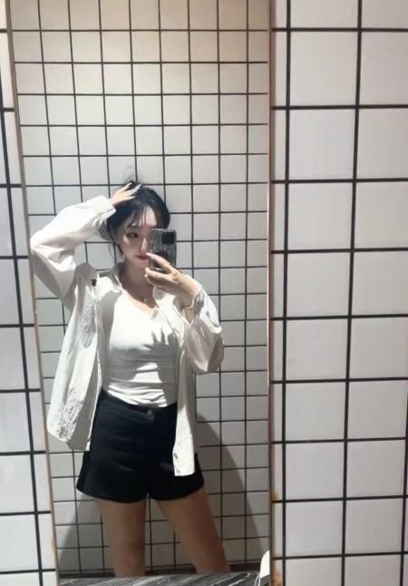 河东大奶子