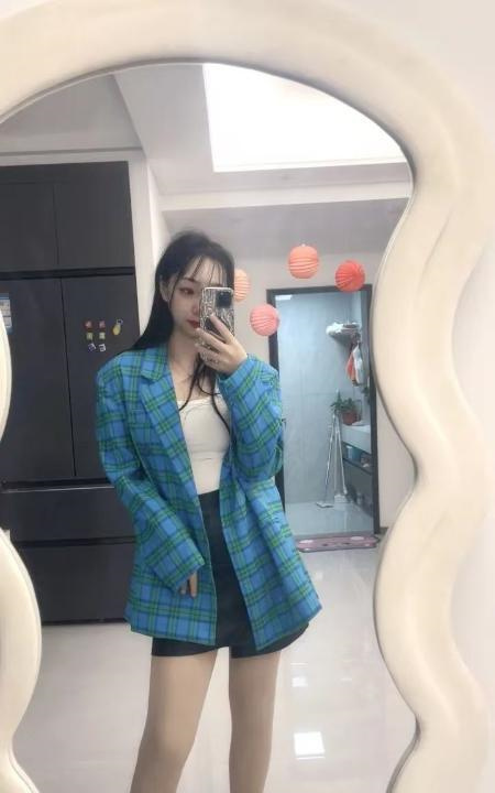 河东大奶子