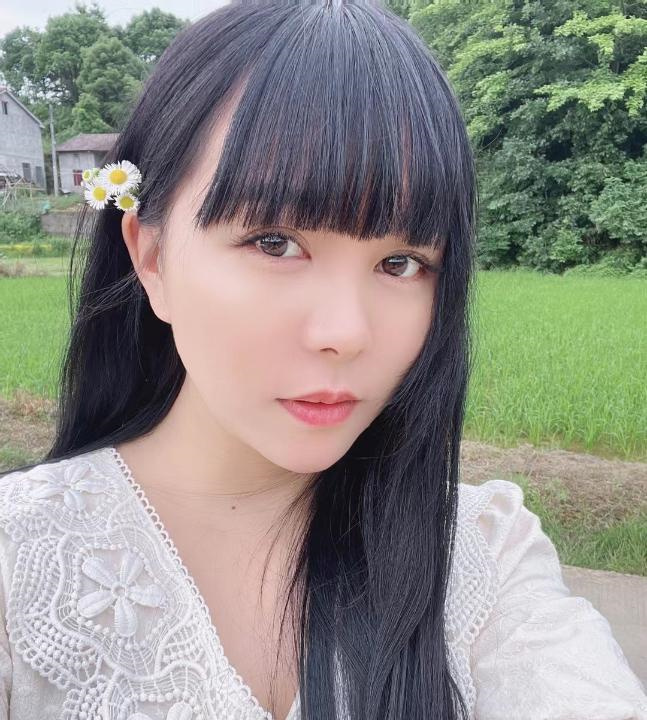 西丽兼职少妇