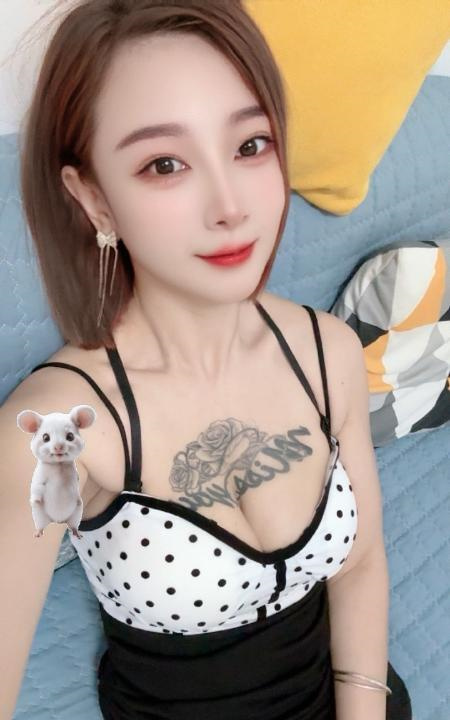 美少妇宝儿