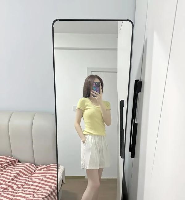 无锡东亭全能小姐姐