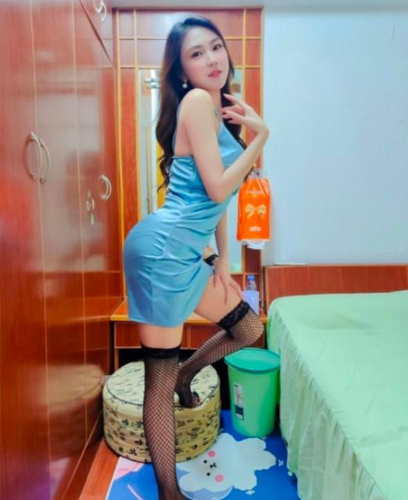 炮架米雪