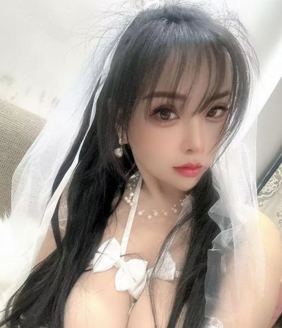 姑苏温柔大奶妹