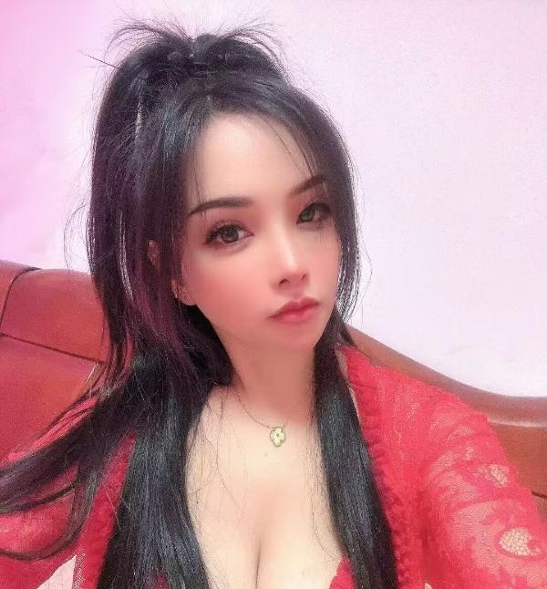姑苏温柔大奶妹