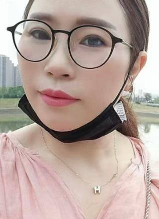开福区性价比