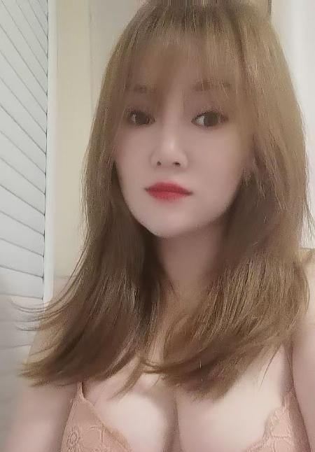 百家湖附近水嫩少妇