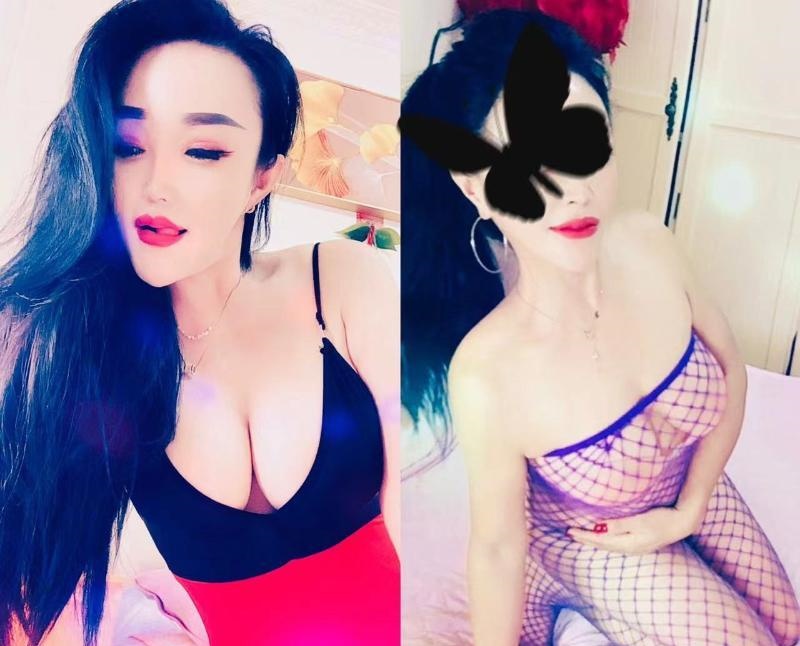 普陀双飞叠罗汉