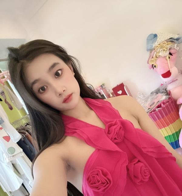吴中万达服务控安琪