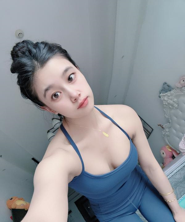 吴中万达服务控安琪