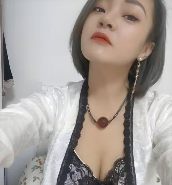 新吴区泄火少妇