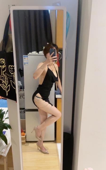 余杭少妇