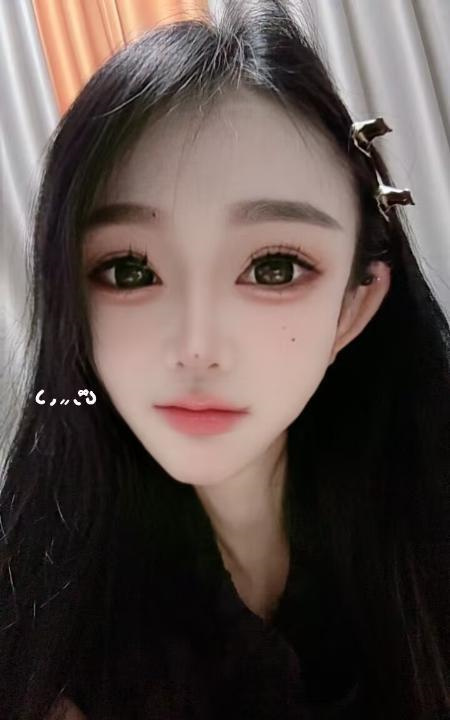 杭州默默