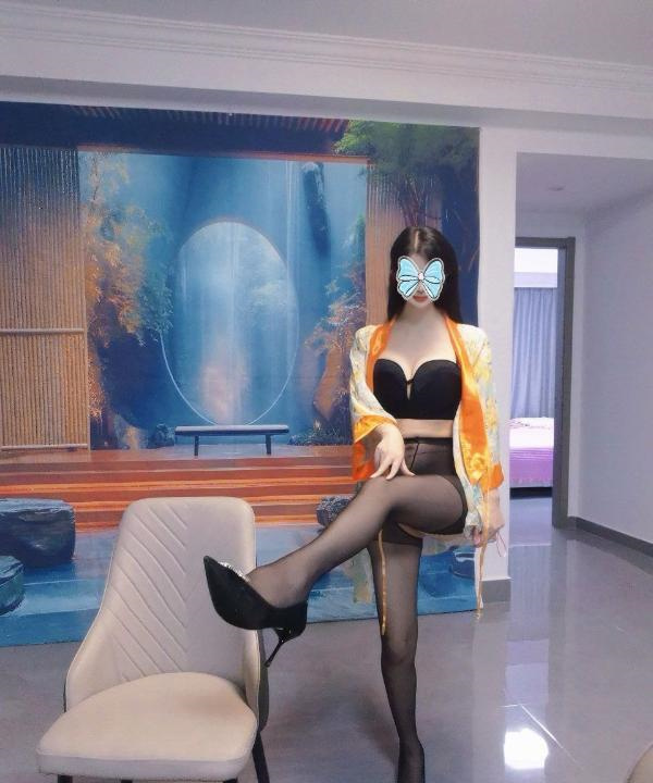 上城区大长腿樱桃