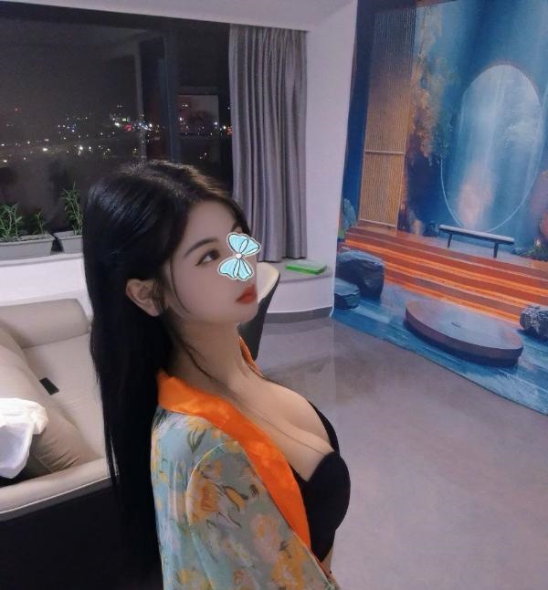 上城区大长腿樱桃
