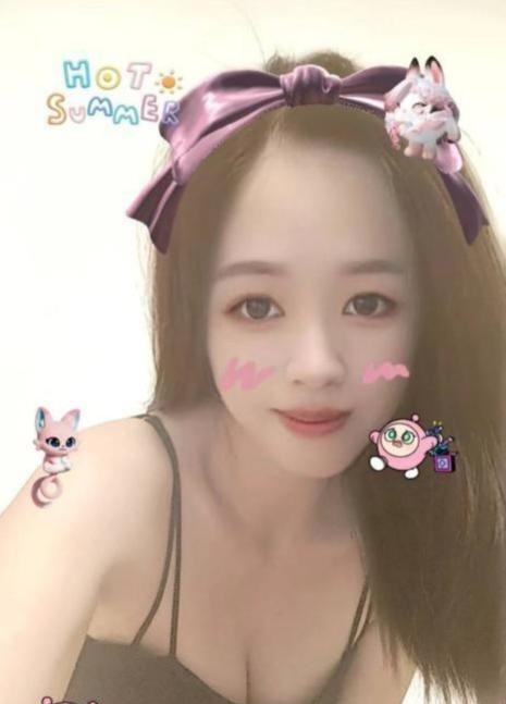 鼓楼小米
