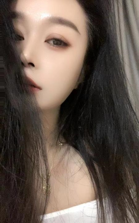 大寺万达骚妇