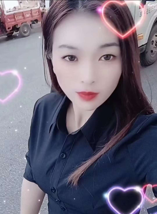 叠石桥听话野战少妇