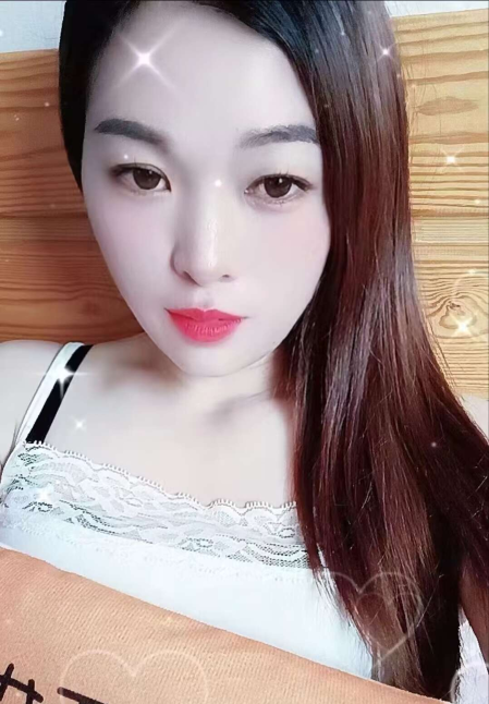 叠石桥听话野战少妇