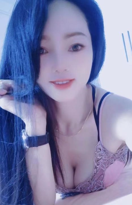 昆明莞式服务少妇