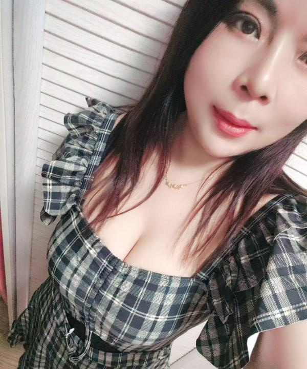 汉阳火车站二姐熟女