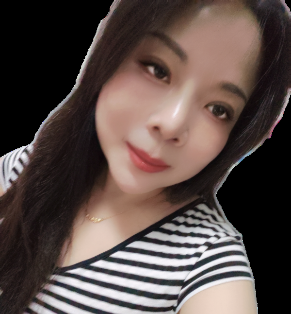 汉阳火车站二姐熟女