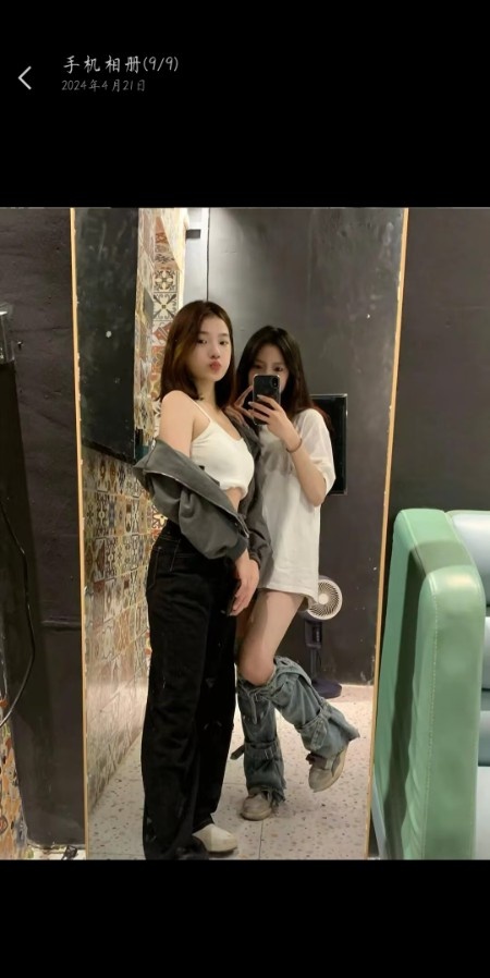 私藏换积分