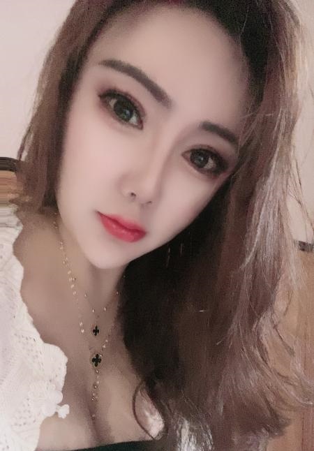 古镇巨乳老师