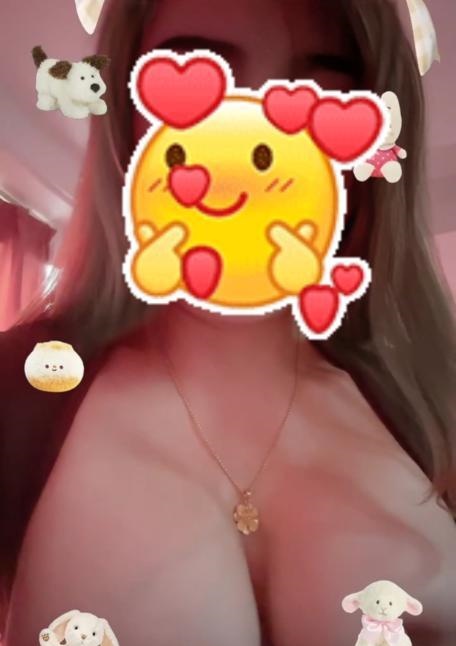古镇巨乳老师