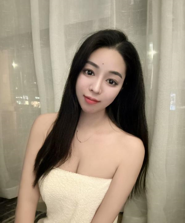 长沙兼职丰满御姐梓琪